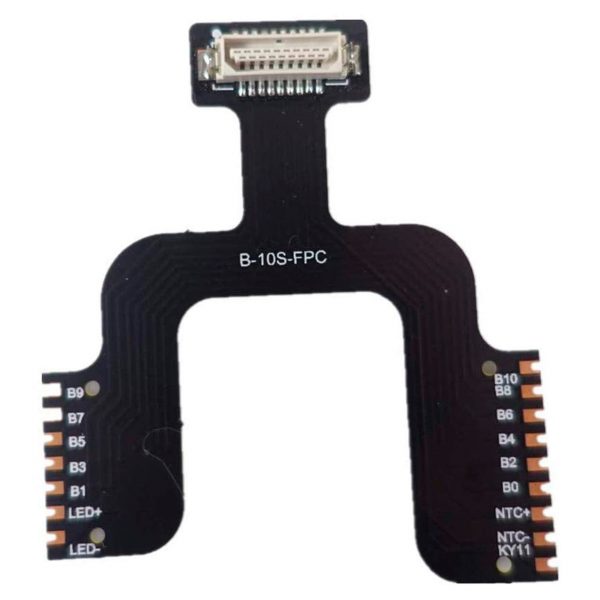bms para xiaomi