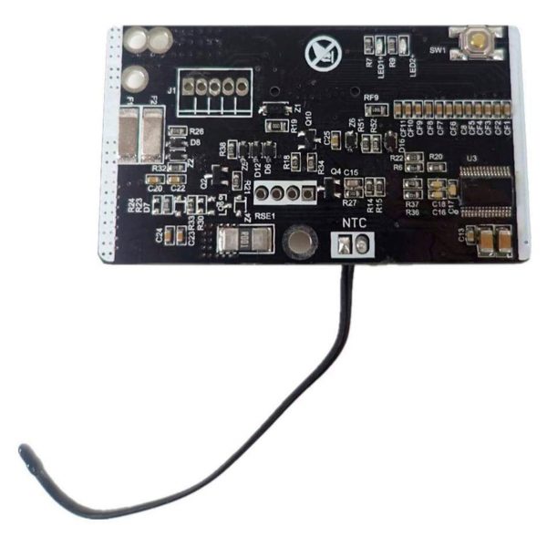 bms para xiaomi
