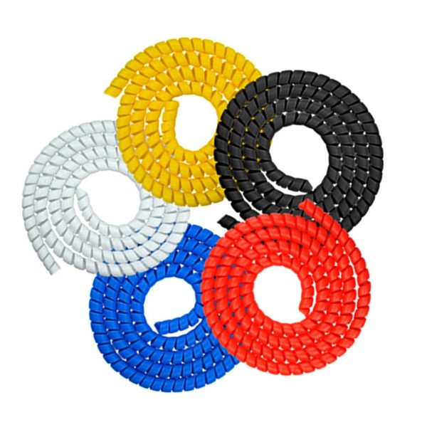 cable protector scooter