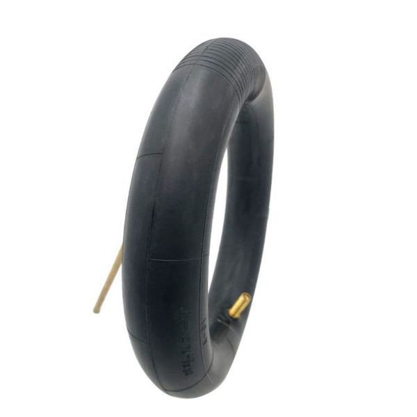 cámara de aire 8.5"