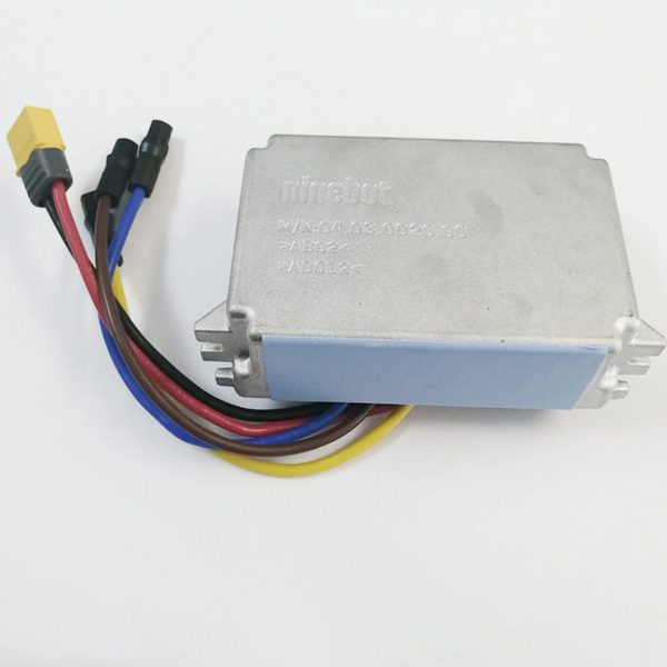 Controladora Ninebot G30 MAX
