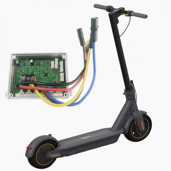 Controladora Ninebot G30 MAX
