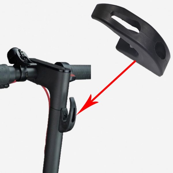 Accesorios para scooter xiaomi