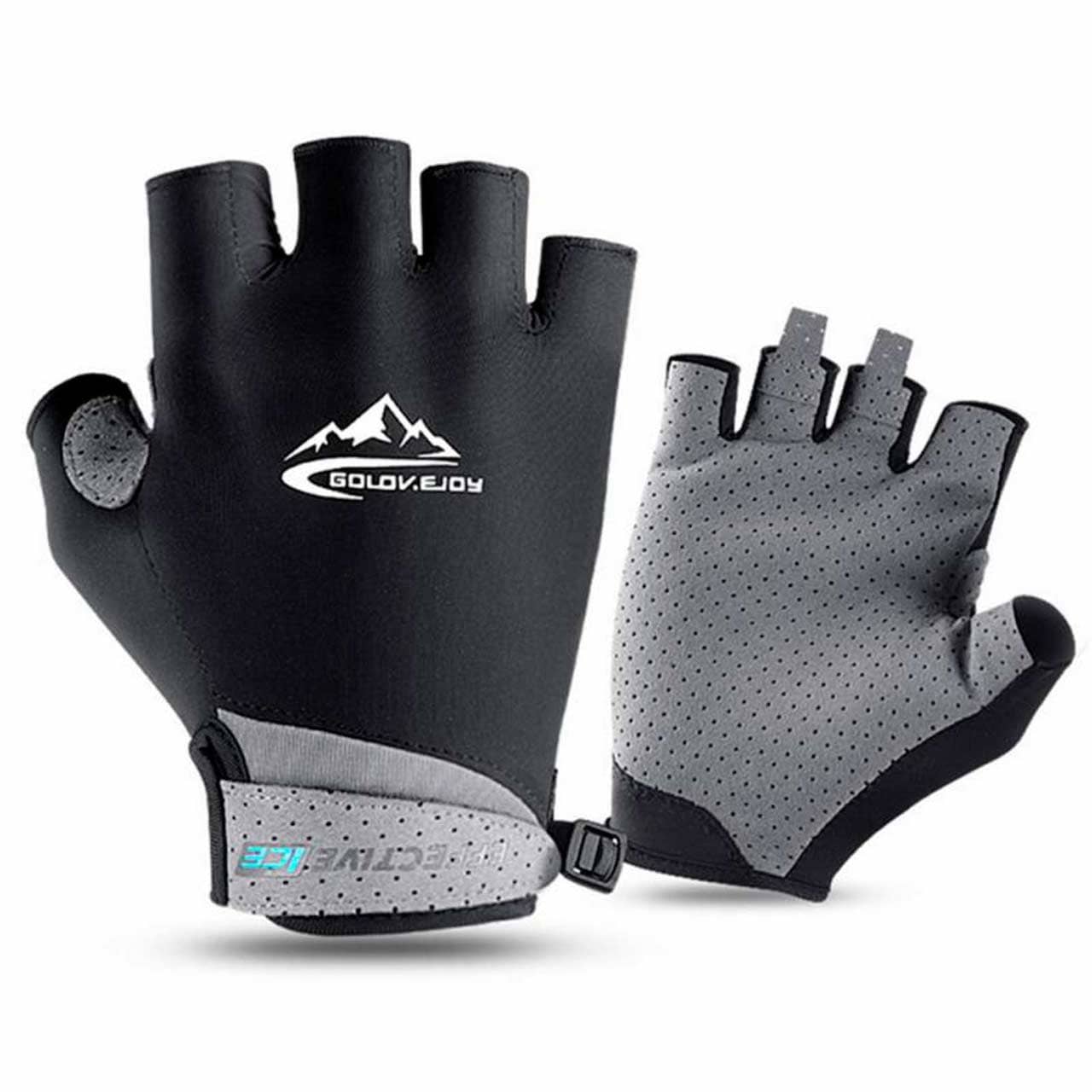 Guantes scooter - Emove.pe