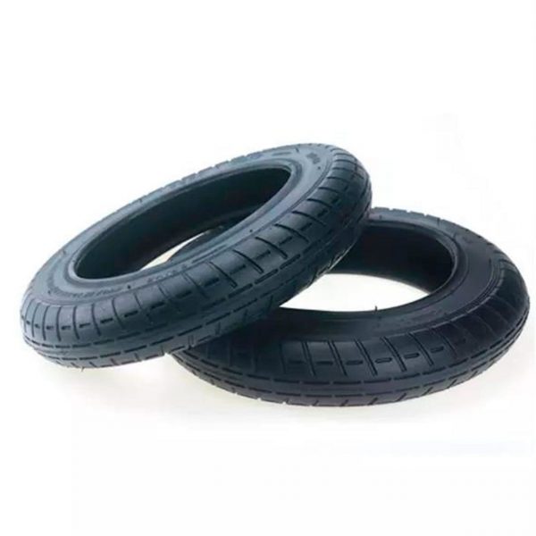 llantas 10 pulgada