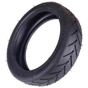 llanta tubeless 8.5 pulgadas