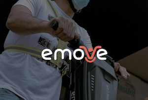 Emove.pe