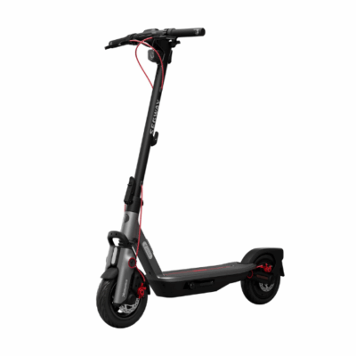 NINEBOT F3 PRO