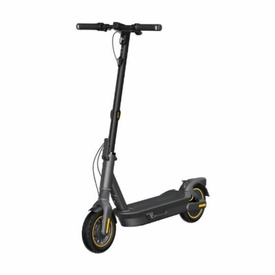 NINEBOT MAX G2