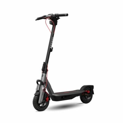SEGWAY F3 PRO
