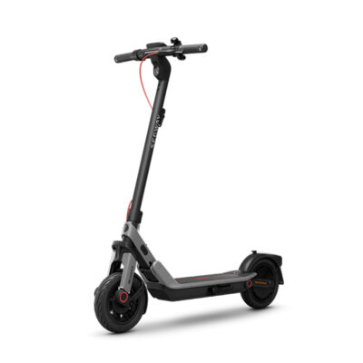 SEGWAY F3 PRO