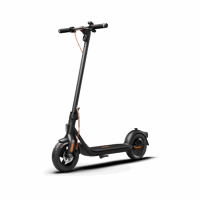NINEBOT F2 PLUS