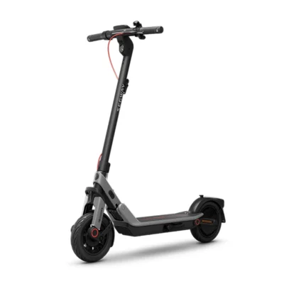 SEGWAY E3 PRO