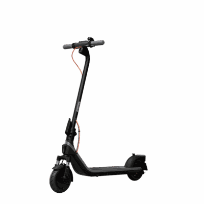 NINEBOT E2 PLUS II