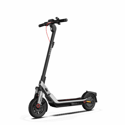 NINEBOT E3 PRO