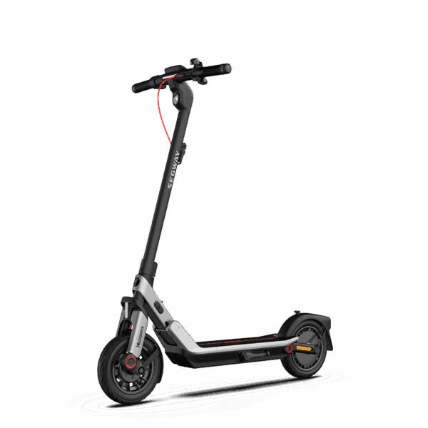 NINEBOT E3 PRO