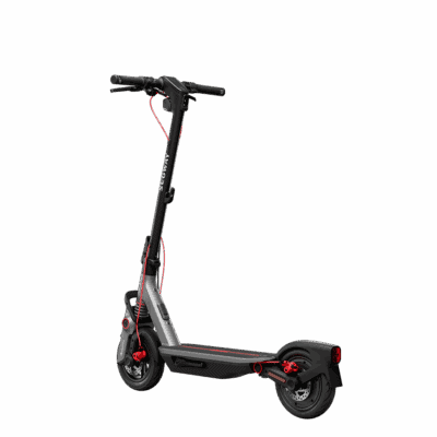 NINEBOT F3 PRO