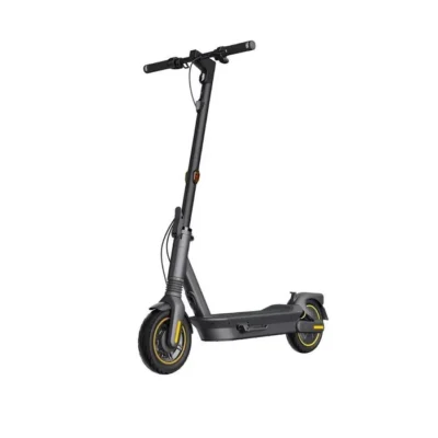 NINEBOT F2 PLUS