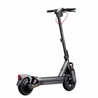 NINEBOT MAX G3
