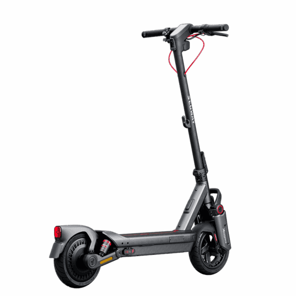 NINEBOT MAX G3