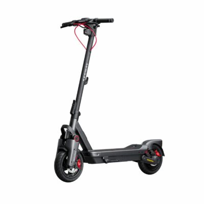 NINEBOT MAX G3