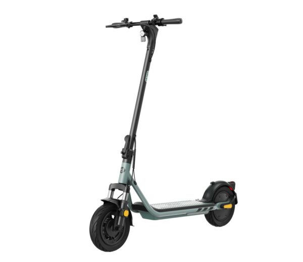 OKAI ES53 Zippy Ultra - Imagen 2