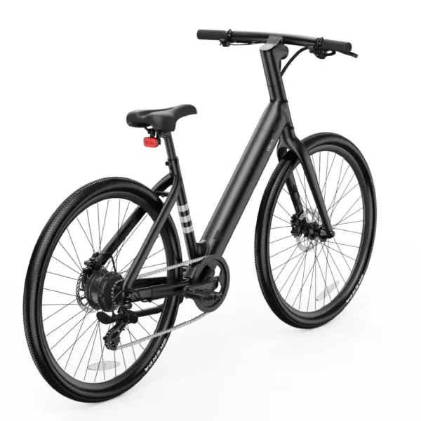 OKAI EB60 LyteCycle - Imagen 5