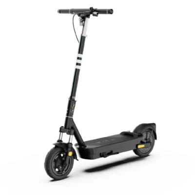 OKAI ES40 Neon Ultra