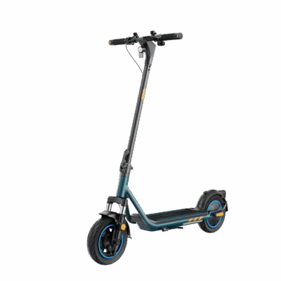 OKAI ES53 Zippy Ultra