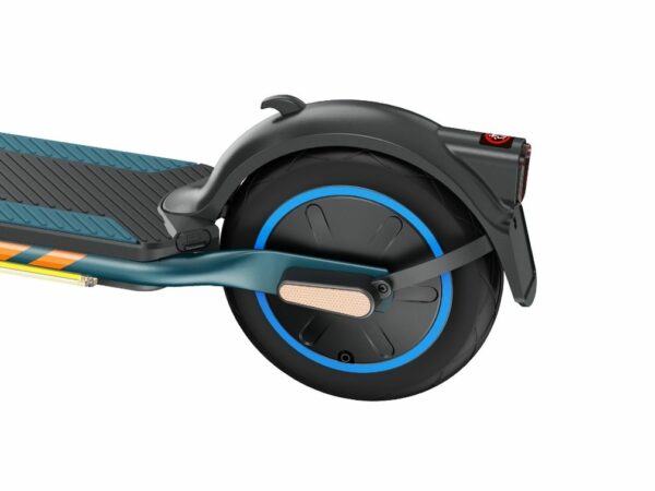 OKAI ES53 Zippy Ultra - Imagen 9
