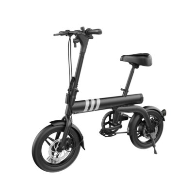 OKAI EBF20 FlexNano