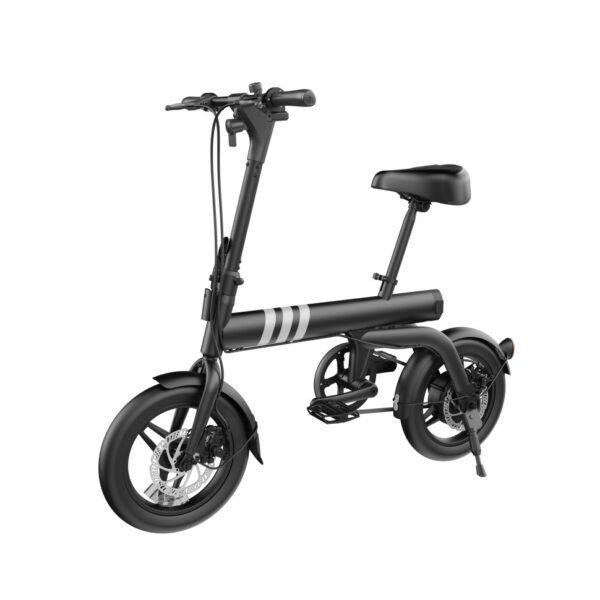 OKAI EBF20 FlexNano