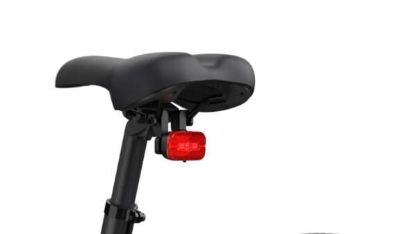 OKAI EB60 LyteCycle - Imagen 10