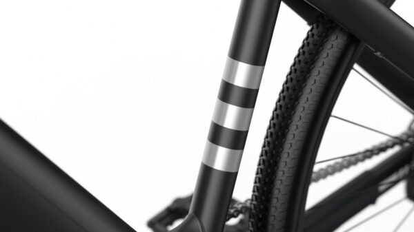 OKAI EB60 LyteCycle - Imagen 11