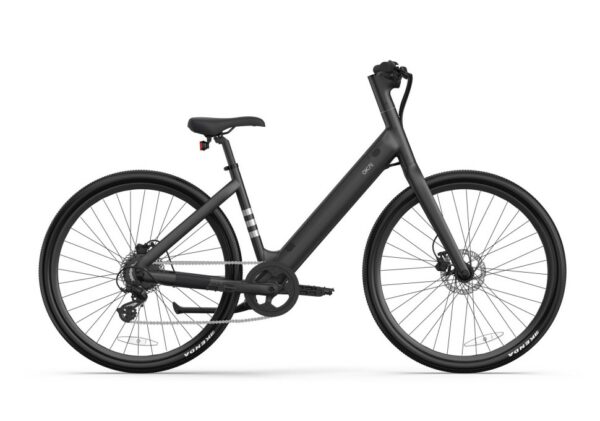 OKAI EB60 LyteCycle - Imagen 6