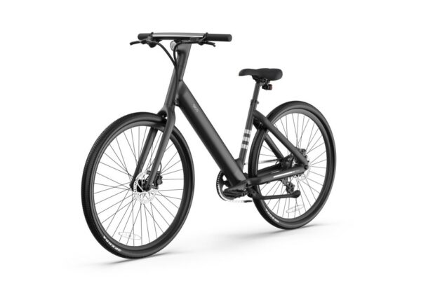 OKAI EB60 LyteCycle