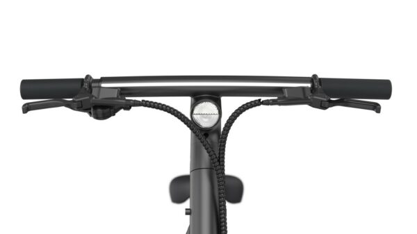 OKAI EB60 LyteCycle - Imagen 9