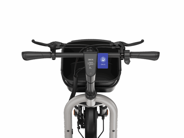 OKAI EA20 Ceetle Glide - Imagen 10