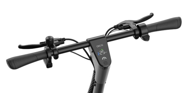 OKAI EBF20 FlexNano - Imagen 6