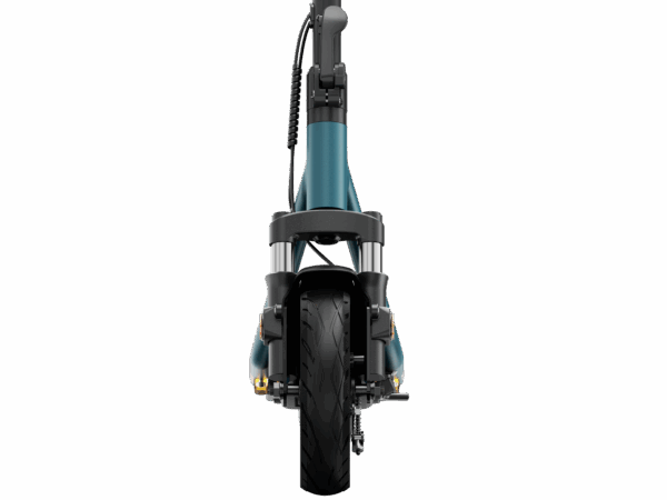 OKAI ES53 Zippy Ultra - Imagen 7