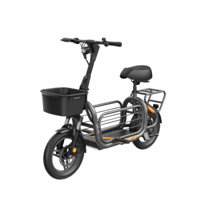 OKAI EA20 Ceetle Glide