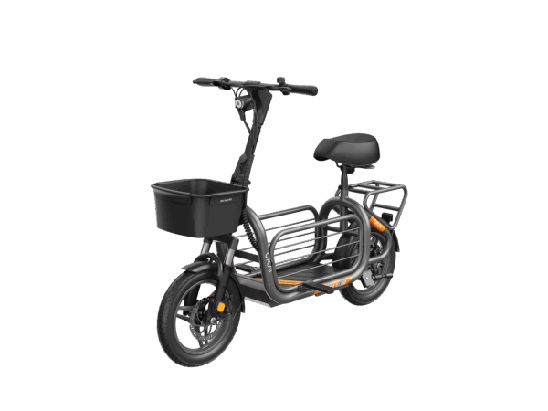 OKAI EA20 Ceetle Glide