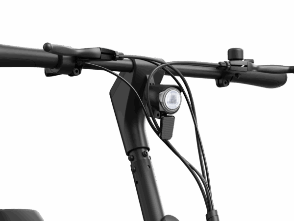 OKAI EA20 Ceetle Glide - Imagen 9