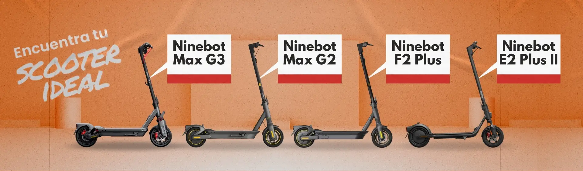 Banner Scooters Ago-2025 (1920x565)