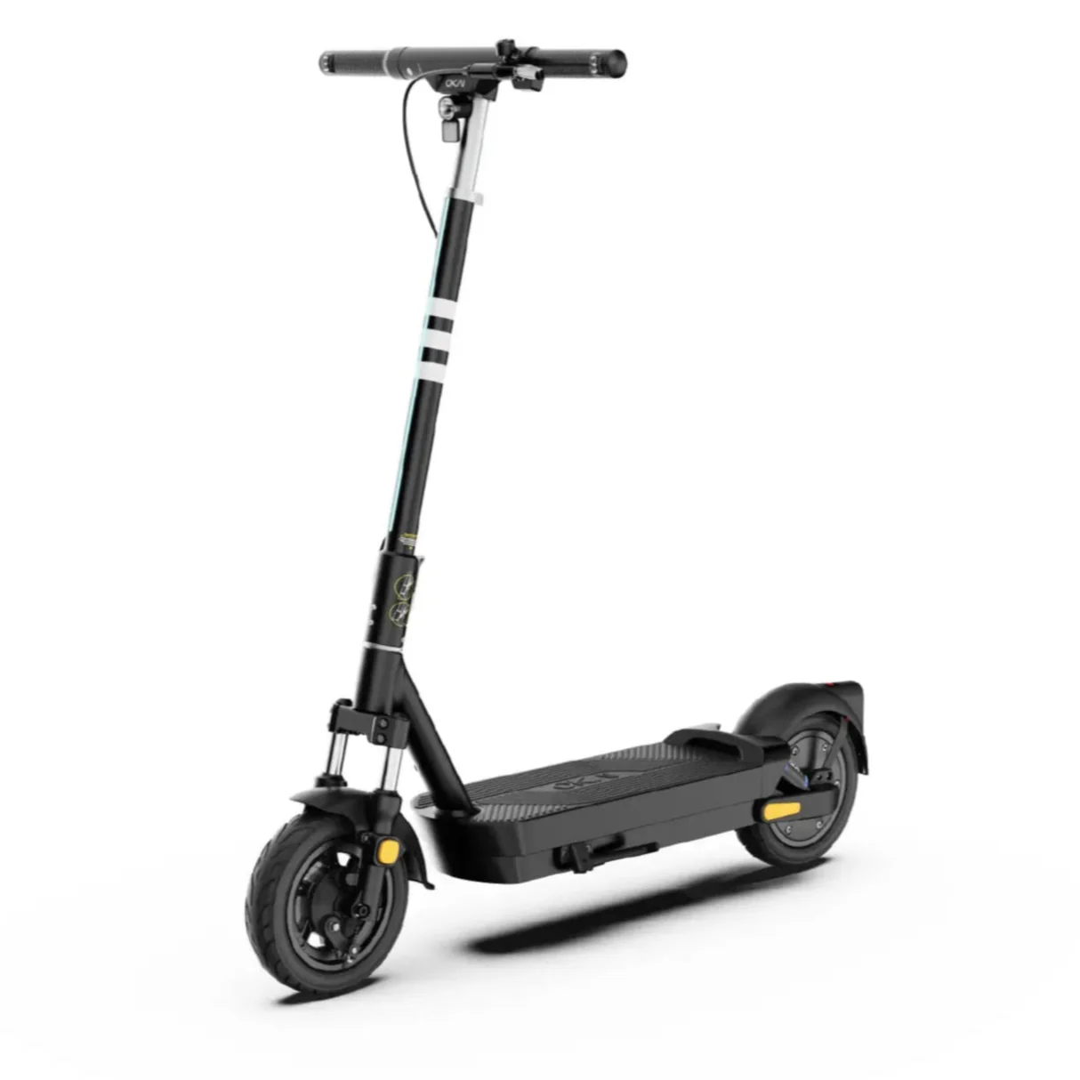 Scooter eléctrico Okai ES40 Neon Ultra - Imagen 2